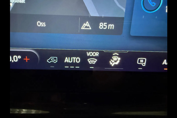 Ford E-Transit 390 68KWH L2H2 l 360 CAMERA l NAVI l CLIMATE CONTROL Ford E-Transit 390 68KWH L2H2 l 360 CAMERA l NAVI l CLIMATE CONTROL