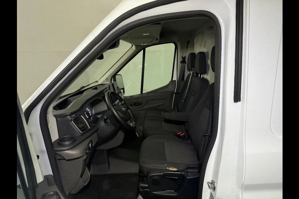 Ford E-Transit 390 68KWH L2H2 l 360 CAMERA l NAVI l CLIMATE CONTROL Ford E-Transit 390 68KWH L2H2 l 360 CAMERA l NAVI l CLIMATE CONTROL