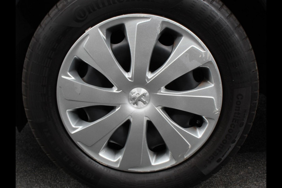 Peugeot 108 1.0 e-VTi Active 5-drs | Airco | Bluetooth