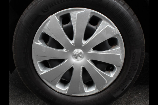 Peugeot 108 1.0 e-VTi Active 5-drs | Airco | Bluetooth