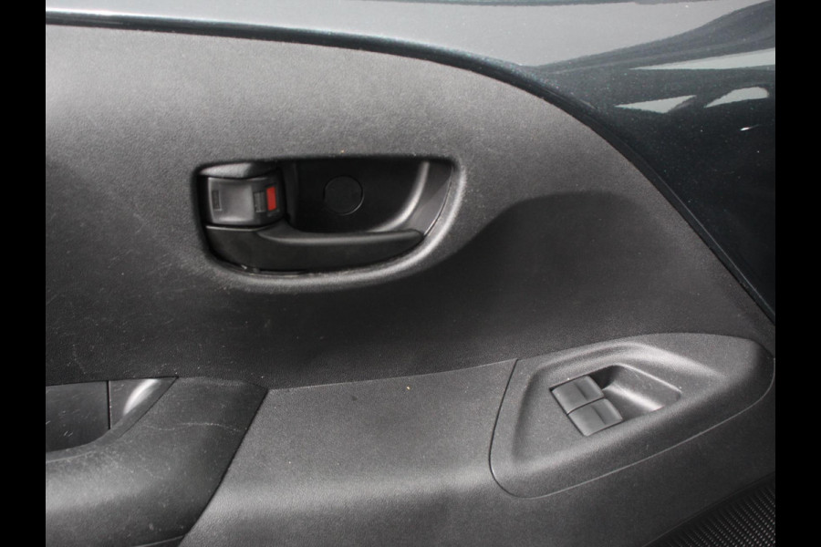 Peugeot 108 1.0 e-VTi Active 5-drs | Airco | Bluetooth
