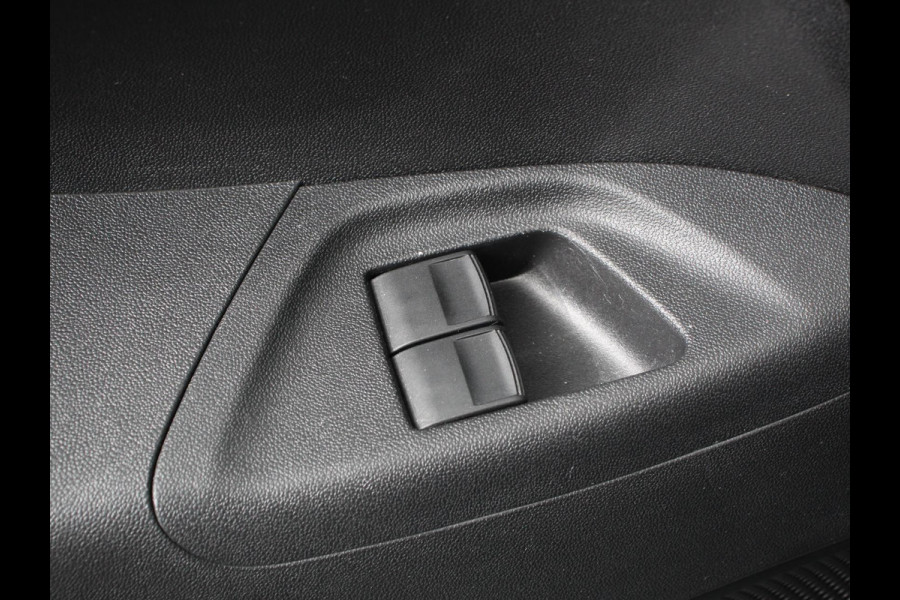 Peugeot 108 1.0 e-VTi Active 5-drs | Airco | Bluetooth