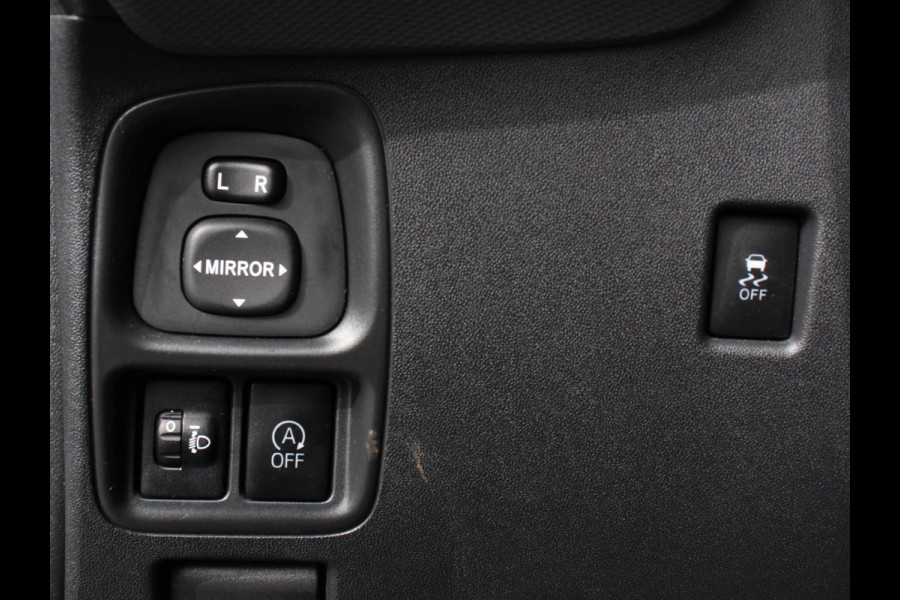 Peugeot 108 1.0 e-VTi Active 5-drs | Airco | Bluetooth