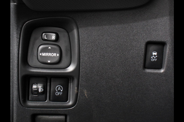 Peugeot 108 1.0 e-VTi Active 5-drs | Airco | Bluetooth