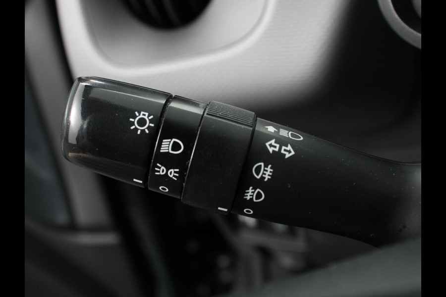 Peugeot 108 1.0 e-VTi Active 5-drs | Airco | Bluetooth