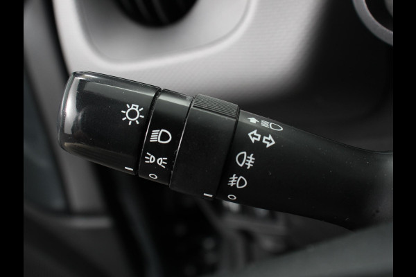 Peugeot 108 1.0 e-VTi Active 5-drs | Airco | Bluetooth