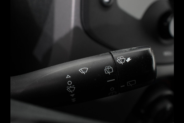 Peugeot 108 1.0 e-VTi Active 5-drs | Airco | Bluetooth
