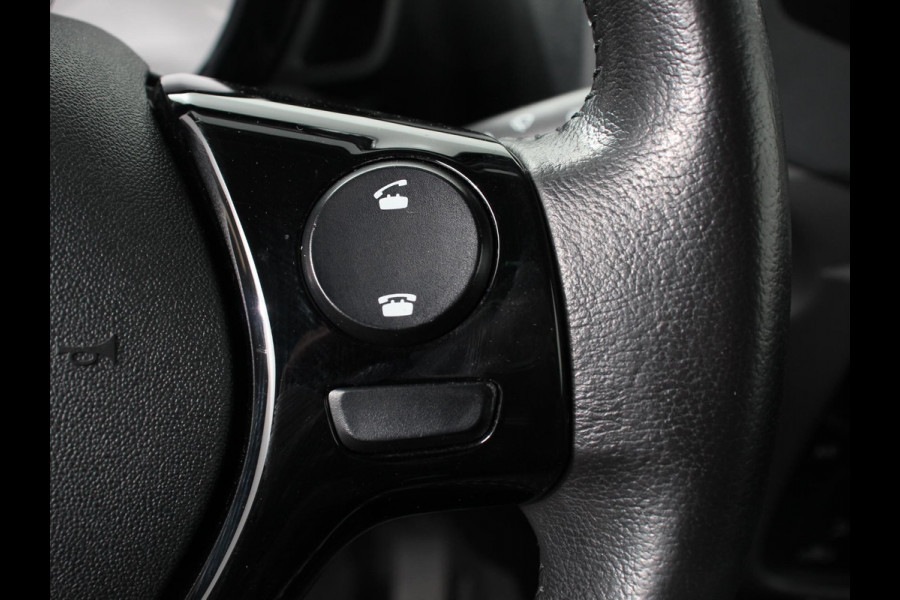 Peugeot 108 1.0 e-VTi Active 5-drs | Airco | Bluetooth