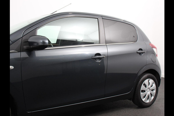 Peugeot 108 1.0 e-VTi Active 5-drs | Airco | Bluetooth