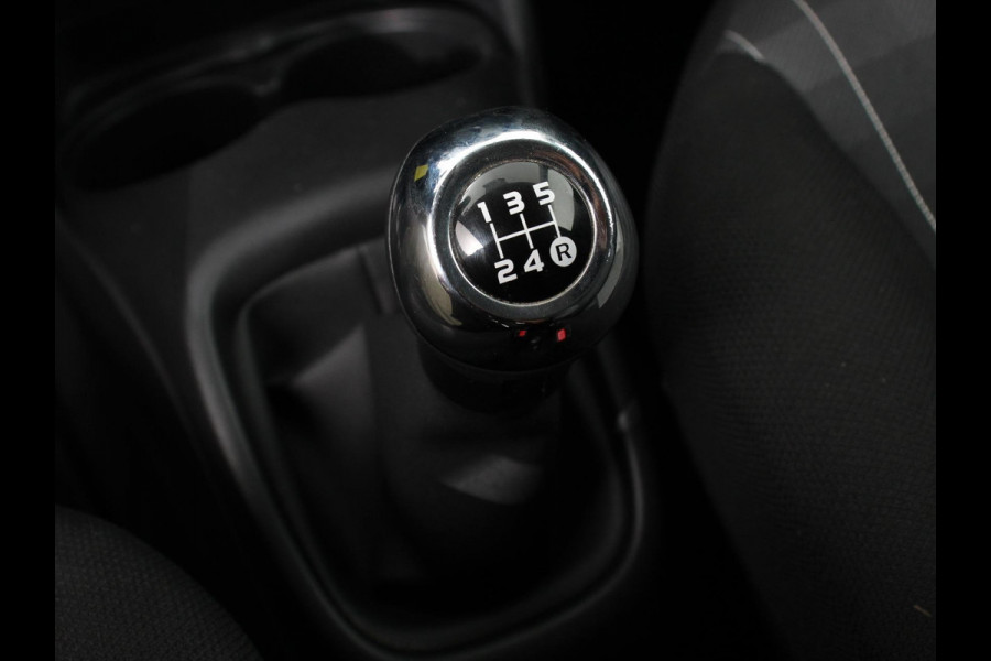 Peugeot 108 1.0 e-VTi Active 5-drs | Airco | Bluetooth