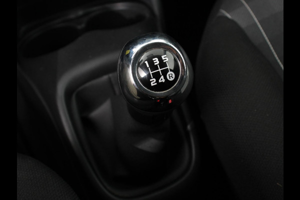 Peugeot 108 1.0 e-VTi Active 5-drs | Airco | Bluetooth