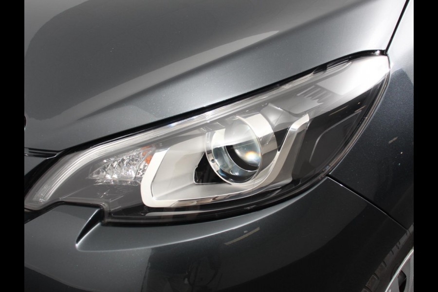 Peugeot 108 1.0 e-VTi Active 5-drs | Airco | Bluetooth
