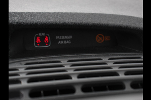Peugeot 108 1.0 e-VTi Active 5-drs | Airco | Bluetooth
