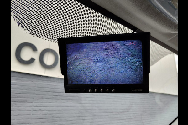 Maxus EV80 Electric Maxus Meubelbak Elektrische laadklep Airco Camera Zijdeur Dealeronderhouden Emisie vrij 100% Elektrisch