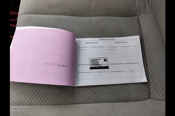 Maxus EV80 Electric Maxus Meubelbak Elektrische laadklep Airco Camera Zijdeur Dealeronderhouden Emisie vrij 100% Elektrisch