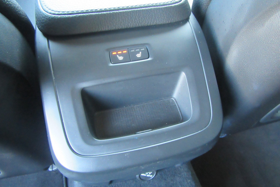 Volvo V90 2.0 T4 Momentum, Leder, Blis, Carplay, Trekhaak