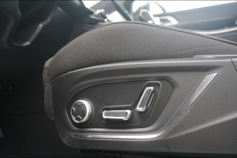 Lynk & Co 01 262PK PHEV NIEUW!! | SCHUIFDAK | WINTERPACK | ADAPTIVE!