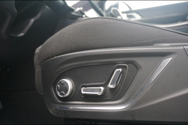 Lynk & Co 01 262PK PHEV NIEUW!! | SCHUIFDAK | WINTERPACK | ADAPTIVE!