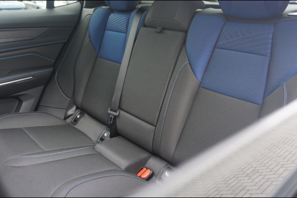 Lynk & Co 01 262PK PHEV NIEUW!! | SCHUIFDAK | WINTERPACK | ADAPTIVE!