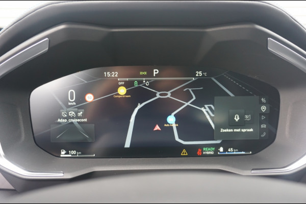 Lynk & Co 01 262PK PHEV NIEUW!! | SCHUIFDAK | WINTERPACK | ADAPTIVE!