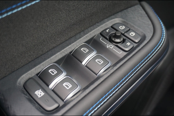 Lynk & Co 01 262PK PHEV NIEUW!! | SCHUIFDAK | WINTERPACK | ADAPTIVE!
