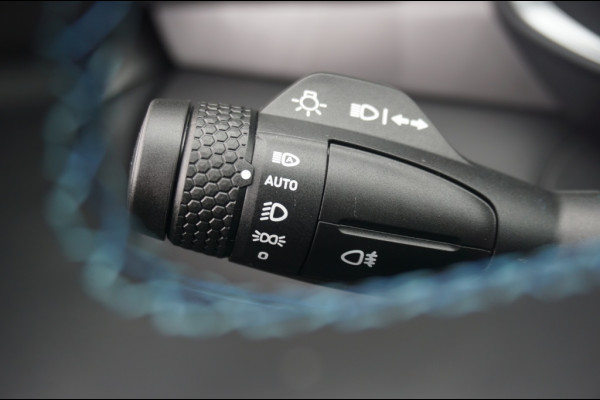 Lynk & Co 01 262PK PHEV NIEUW!! | SCHUIFDAK | WINTERPACK | ADAPTIVE!