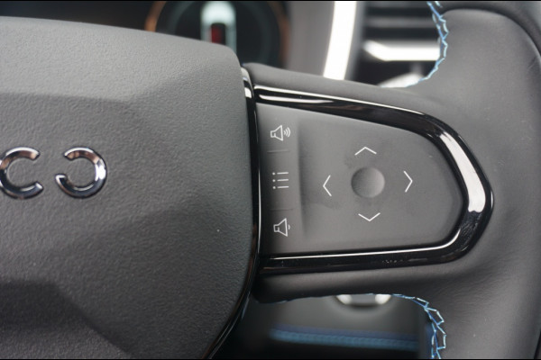 Lynk & Co 01 262PK PHEV NIEUW!! | SCHUIFDAK | WINTERPACK | ADAPTIVE!
