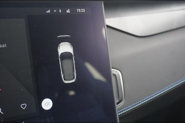 Lynk & Co 01 262PK PHEV NIEUW!! | SCHUIFDAK | WINTERPACK | ADAPTIVE!