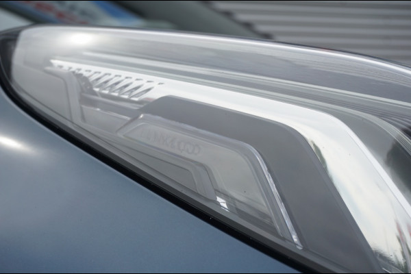 Lynk & Co 01 262PK PHEV NIEUW!! | SCHUIFDAK | WINTERPACK | ADAPTIVE!