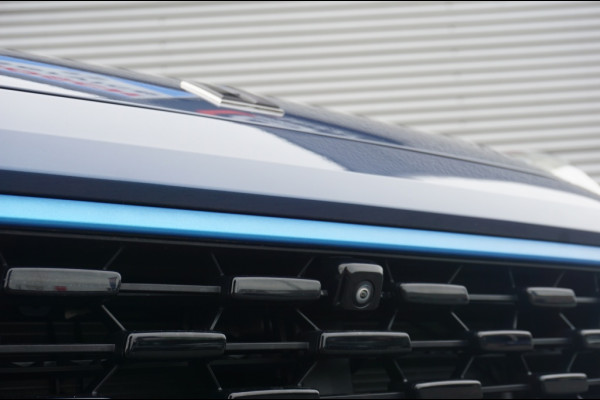 Lynk & Co 01 262PK PHEV NIEUW!! | SCHUIFDAK | WINTERPACK | ADAPTIVE!