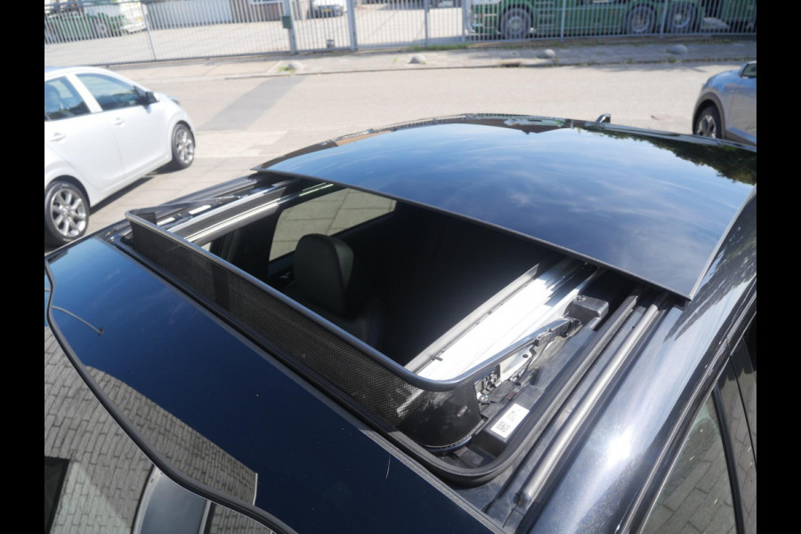 Kia ProCeed 1.6 T-GDI GT | 204 PK | Automaat | Schuif/kantel Dak | Stoel-stuurverwarming | Clima |