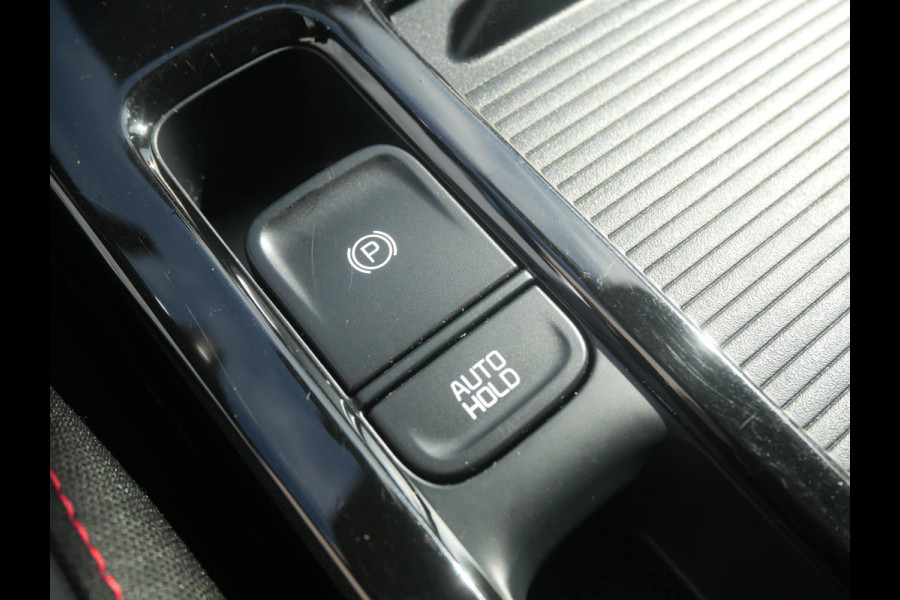 Kia ProCeed 1.6 T-GDI GT | 204 PK | Automaat | Schuif/kantel Dak | Stoel-stuurverwarming | Clima |
