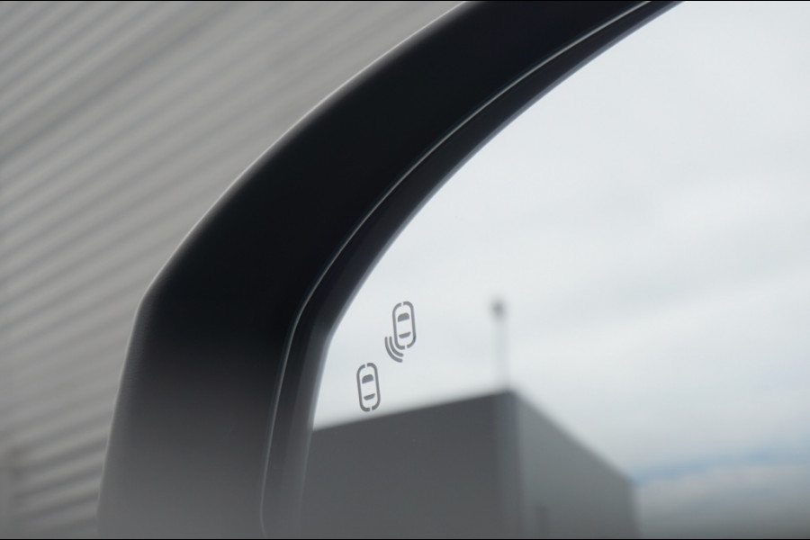 Lynk & Co 01 262PK PHEV NIEUW!! | SCHUIFDAK | CARPLAY | 360CAMERA | ADAPTIVE!