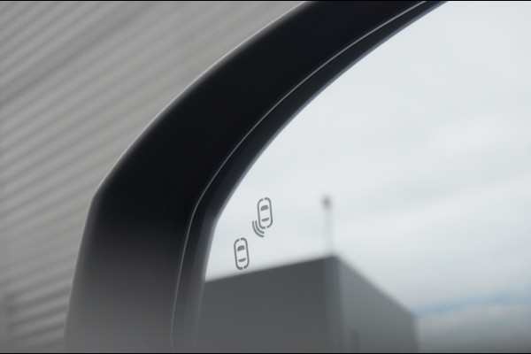 Lynk & Co 01 262PK PHEV NIEUW!! | KEYLESS | NAVI | 360CAMERA | ADAPTIVE!