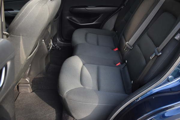 Mazda CX-5 2.0 e-SA-G M Hybrid 165 Automaat / 360 Camera /  Carplay / Parkeerhulp / Trekhaak / Stoel & stuur verwarming