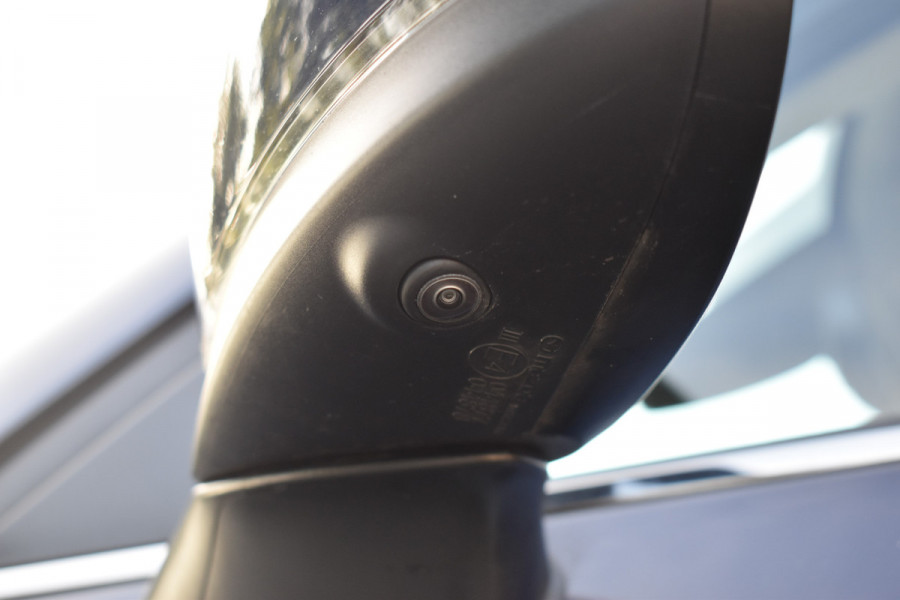 Mazda CX-5 2.0 e-SA-G M Hybrid 165 Automaat / 360 Camera /  Carplay / Parkeerhulp / Trekhaak / Stoel & stuur verwarming