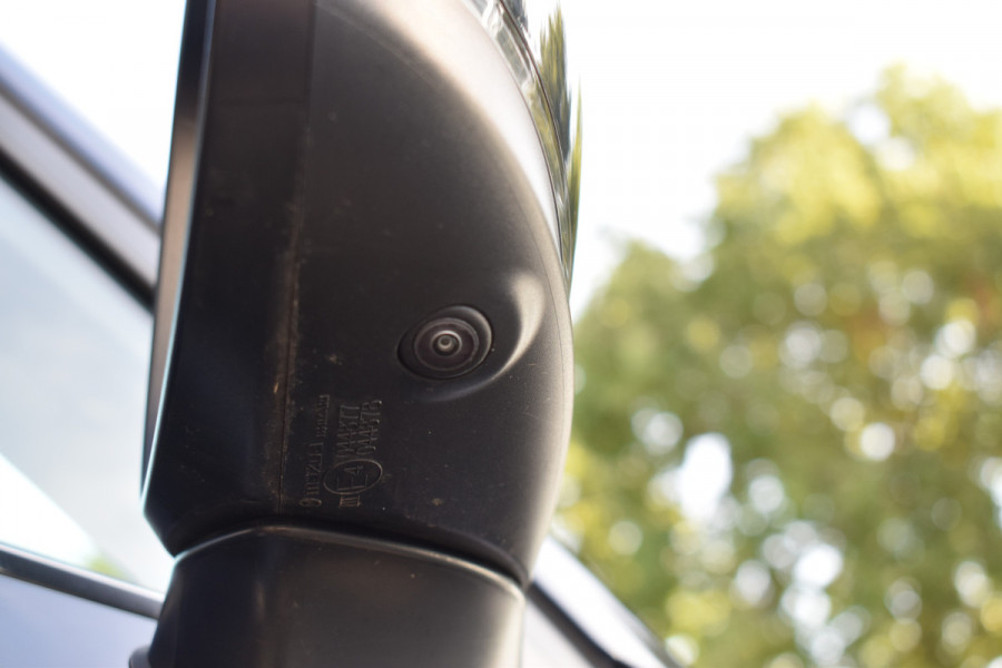 Mazda CX-5 2.0 e-SA-G M Hybrid 165 Automaat / 360 Camera /  Carplay / Parkeerhulp / Trekhaak / Stoel & stuur verwarming