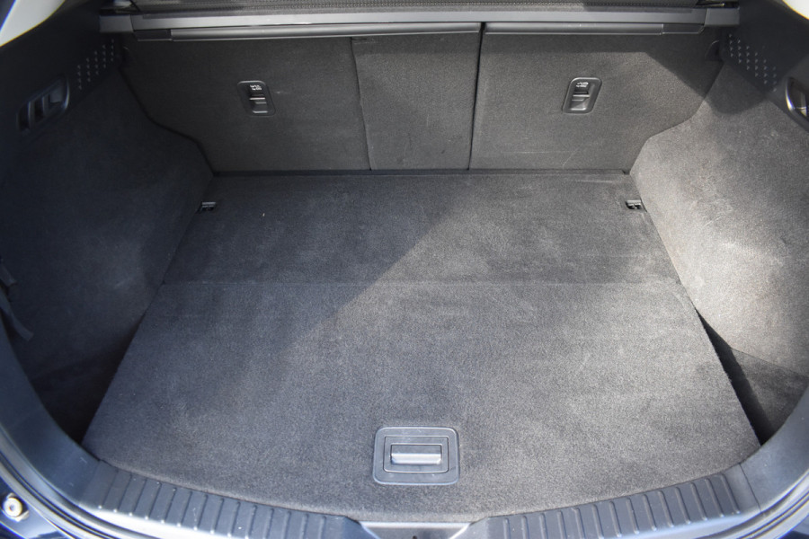 Mazda CX-5 2.0 e-SA-G M Hybrid 165 Automaat / 360 Camera /  Carplay / Parkeerhulp / Trekhaak / Stoel & stuur verwarming