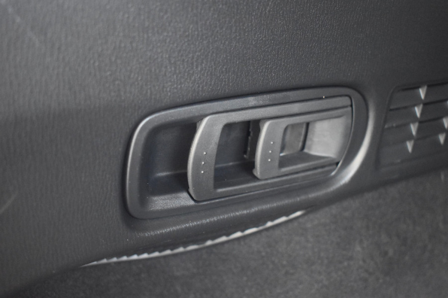 Mazda CX-5 2.0 e-SA-G M Hybrid 165 Automaat / 360 Camera /  Carplay / Parkeerhulp / Trekhaak / Stoel & stuur verwarming