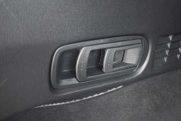Mazda CX-5 2.0 e-SA-G M Hybrid 165 Automaat / 360 Camera /  Carplay / Parkeerhulp / Trekhaak / Stoel & stuur verwarming