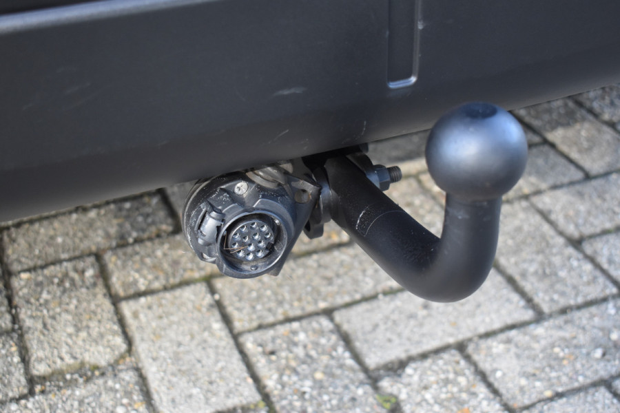 Mazda CX-5 2.0 e-SA-G M Hybrid 165 Automaat / 360 Camera /  Carplay / Parkeerhulp / Trekhaak / Stoel & stuur verwarming
