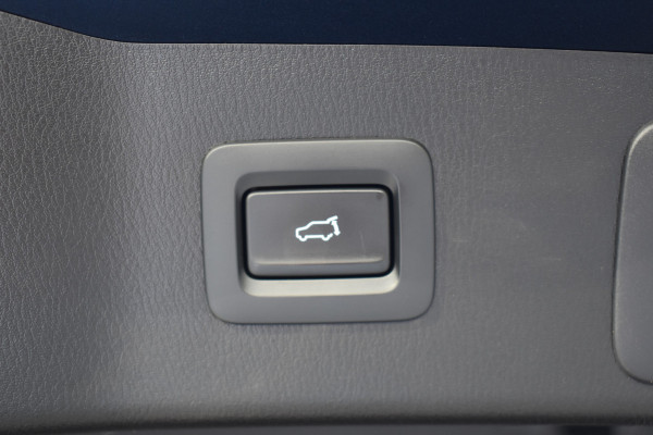 Mazda CX-5 2.0 e-SA-G M Hybrid 165 Automaat / 360 Camera /  Carplay / Parkeerhulp / Trekhaak / Stoel & stuur verwarming