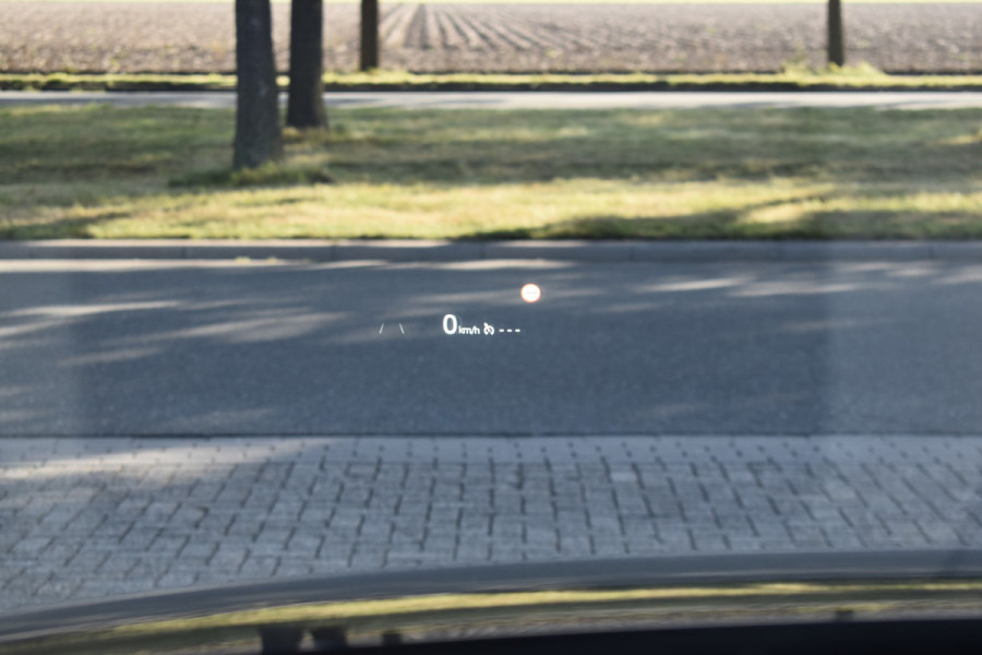 Mazda CX-5 2.0 e-SA-G M Hybrid 165 Automaat / 360 Camera /  Carplay / Parkeerhulp / Trekhaak / Stoel & stuur verwarming