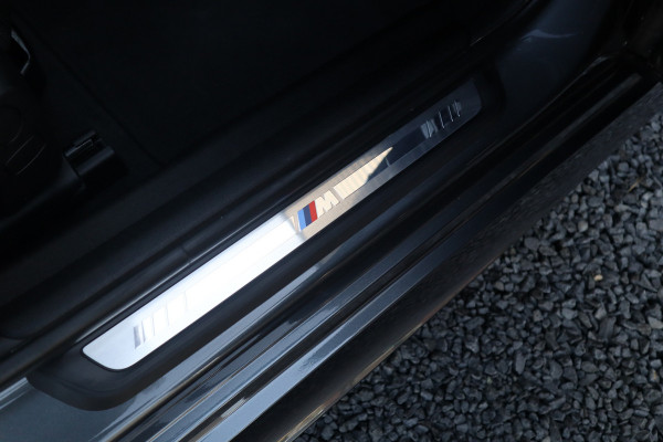 BMW 3 Serie Touring M-Sport Hifi / Stoelverwarming / 18inch / Sportstoelen /