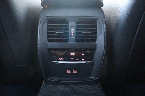 BMW 3 Serie Touring M-Sport Hifi / Stoelverwarming / 18inch / Sportstoelen /