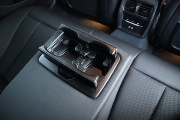 BMW 3 Serie Touring M-Sport Hifi / Stoelverwarming / 18inch / Sportstoelen /