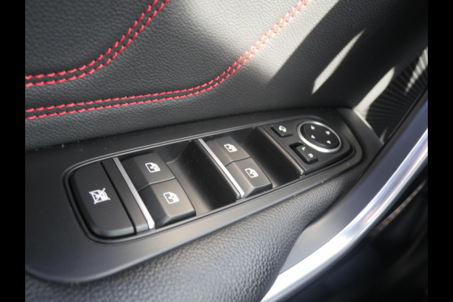 Kia ProCeed 1.6 T-GDI GT | 204 PK | Automaat | Schuif/kantel Dak | Stoel-stuurverwarming | Clima |