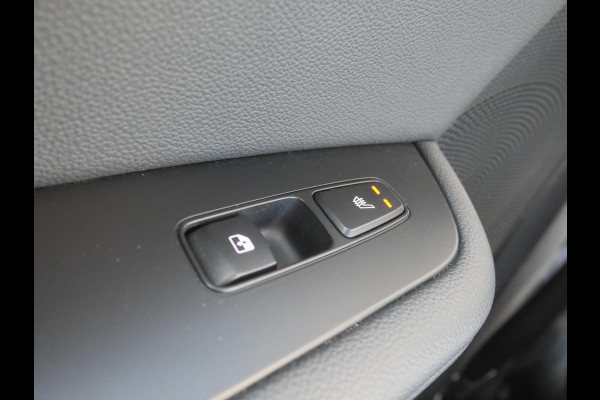 Kia ProCeed 1.6 T-GDI GT | 204 PK | Automaat | Schuif/kantel Dak | Stoel-stuurverwarming | Clima |