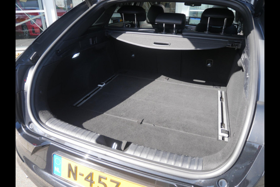 Kia ProCeed 1.6 T-GDI GT | 204 PK | Automaat | Schuif/kantel Dak | Stoel-stuurverwarming | Clima |