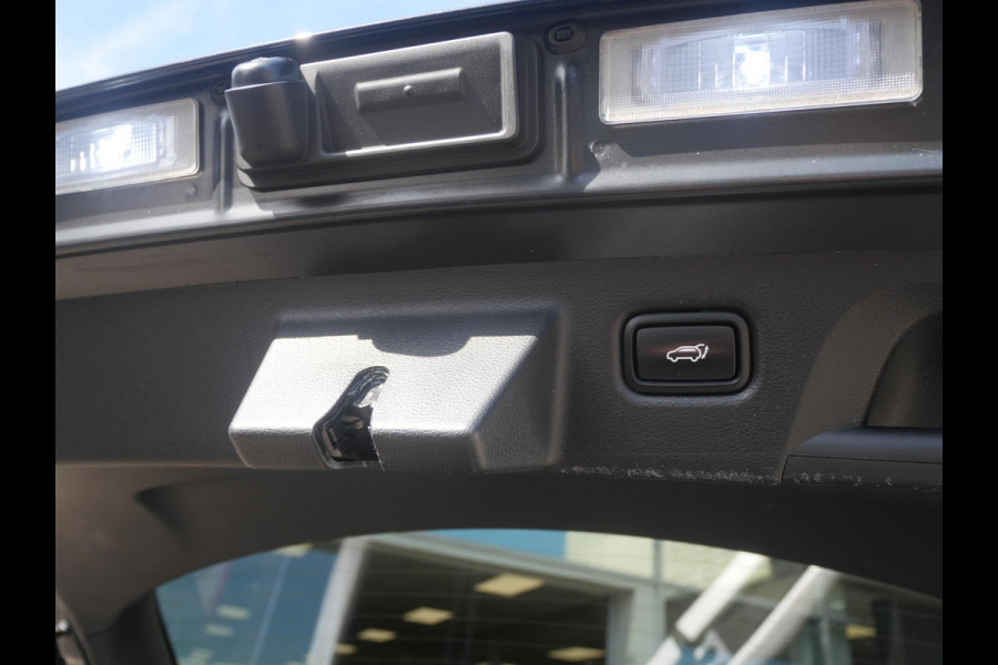 Kia ProCeed 1.6 T-GDI GT | 204 PK | Automaat | Schuif/kantel Dak | Stoel-stuurverwarming | Clima |